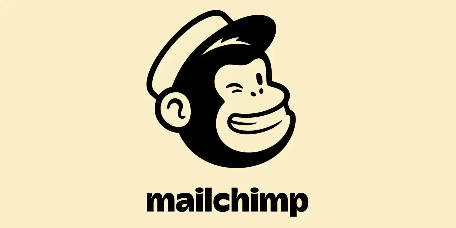 How to import Google Font into MailChimp.