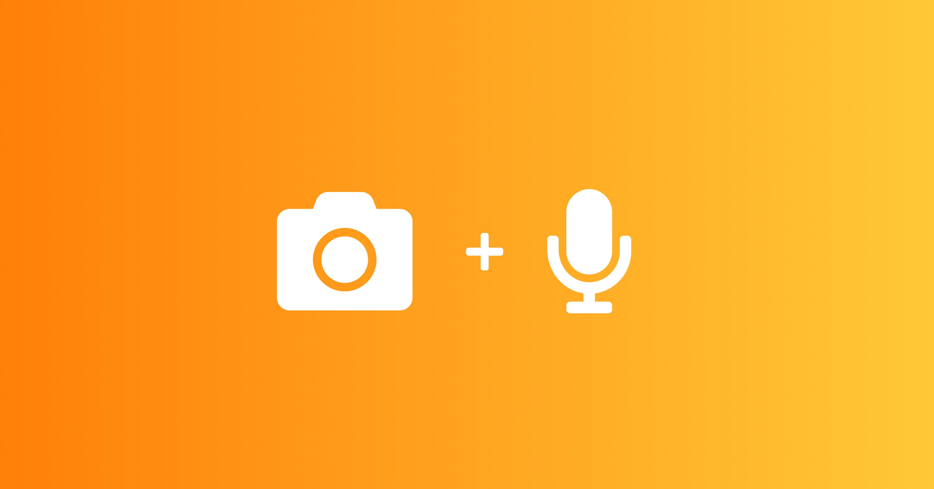 Pro A/V setup for developers